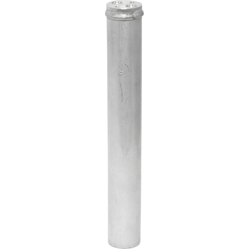 Universal Air RD11088C A/C Receiver Drier