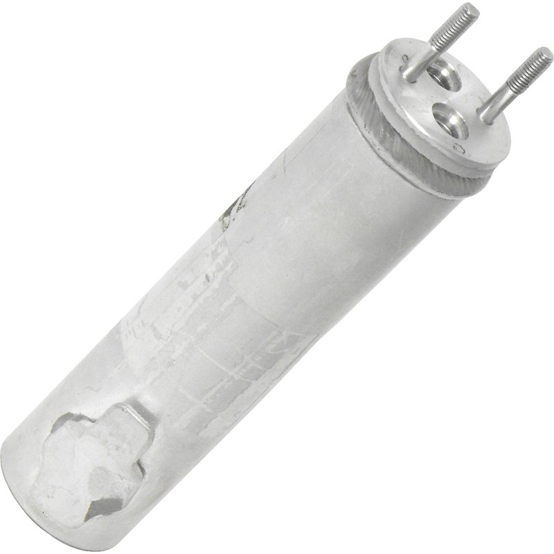 Universal Air RD11090C A/C Receiver Drier