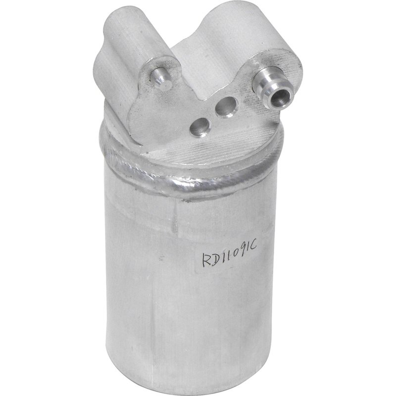 Universal Air RD11091C A/C Receiver Drier