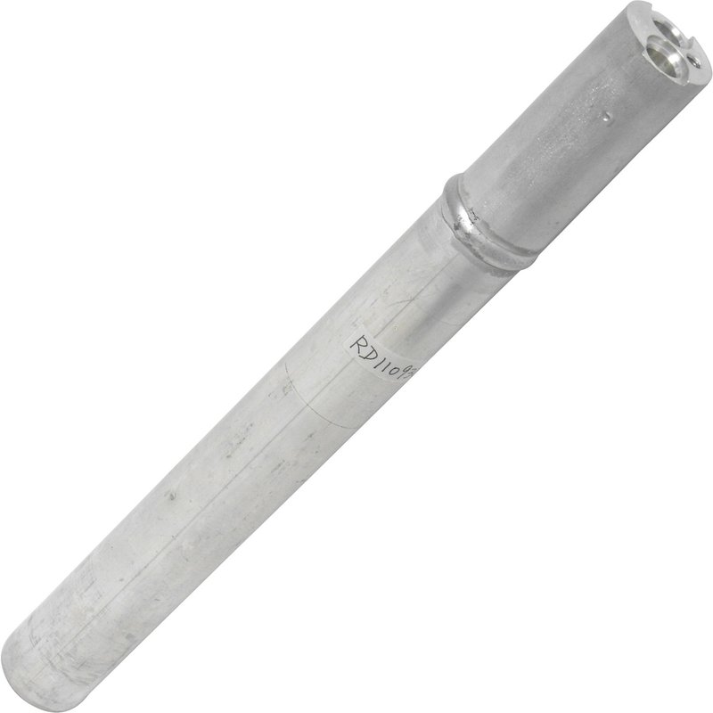 Universal Air RD11093C A/C Receiver Drier