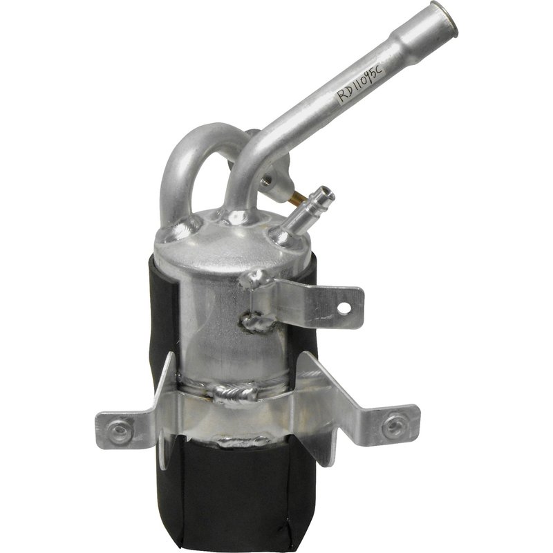 Universal Air RD11095C A/C Accumulator