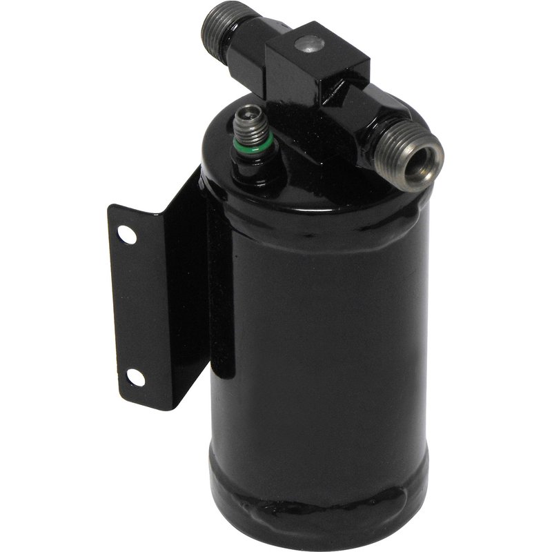 Universal Air RD11098C A/C Receiver Drier
