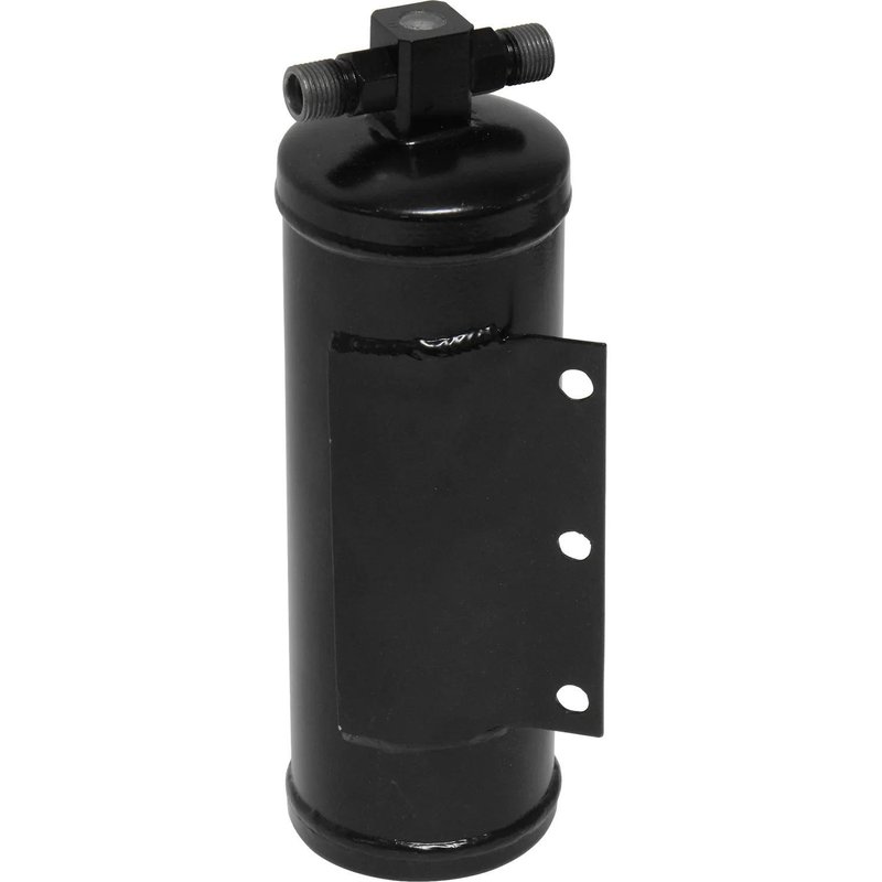 Universal Air RD11099C A/C Receiver Drier