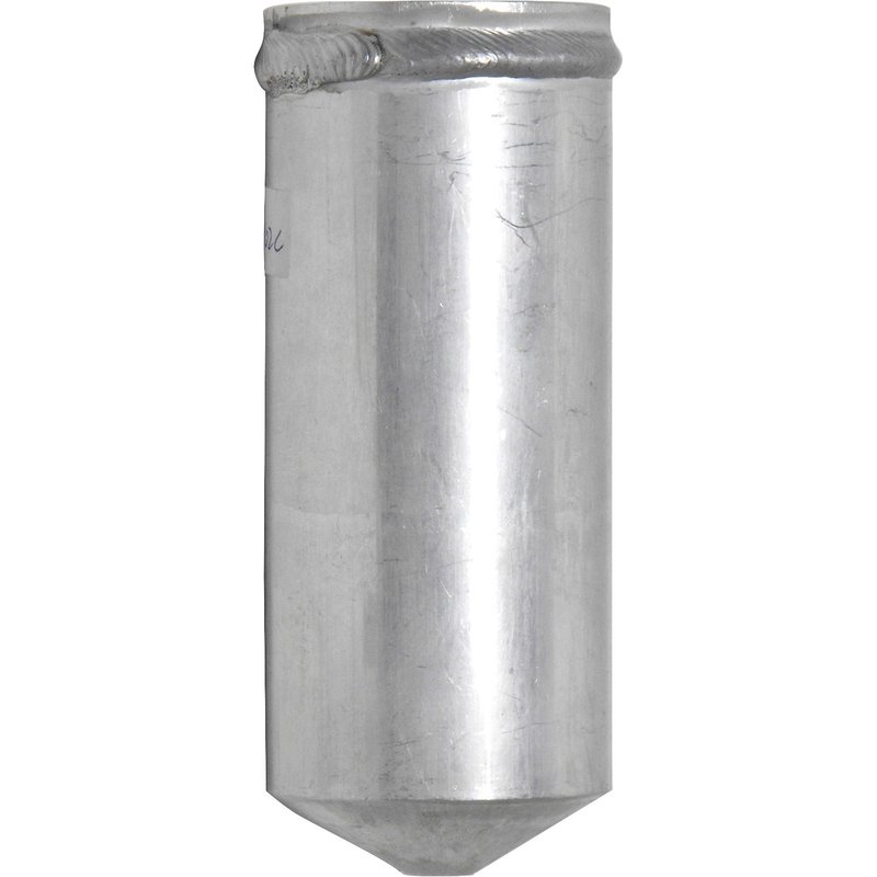 Universal Air RD11102C A/C Receiver Drier