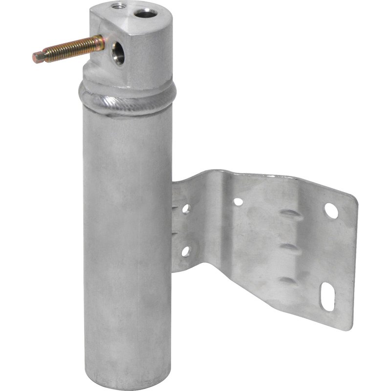 Universal Air RD11105C A/C Receiver Drier