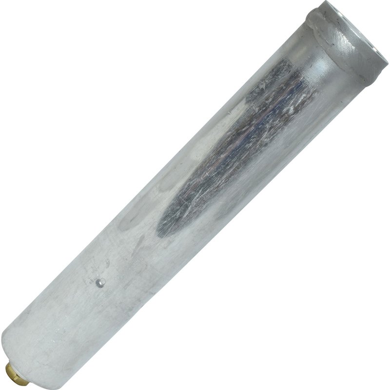 Universal Air RD11110C A/C Receiver Drier