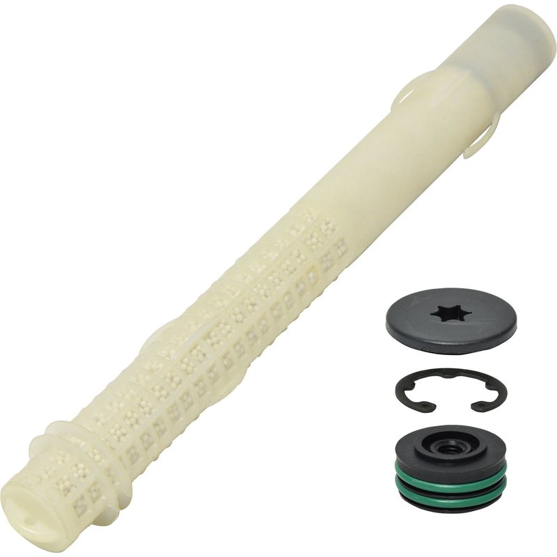 Universal Air RD11113KTC A/C Receiver Drier / Desiccant Element Kit