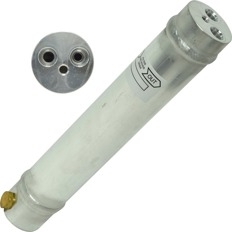 Universal Air RD11114C A/C Receiver Drier