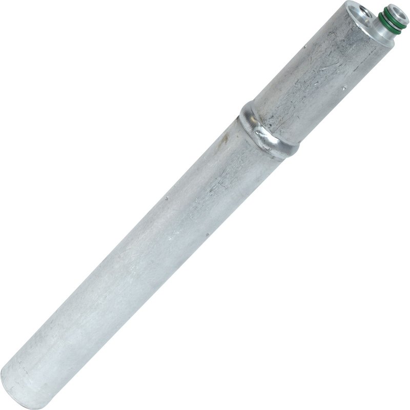 Universal Air RD11116C A/C Receiver Drier