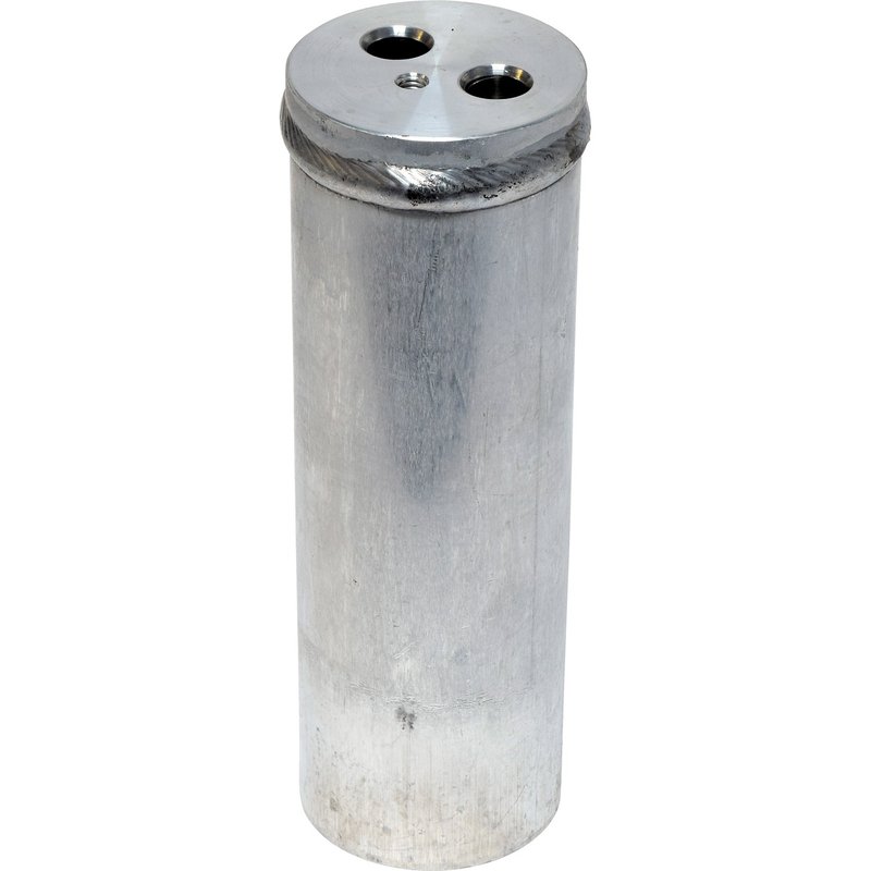 Universal Air RD11121C A/C Receiver Drier