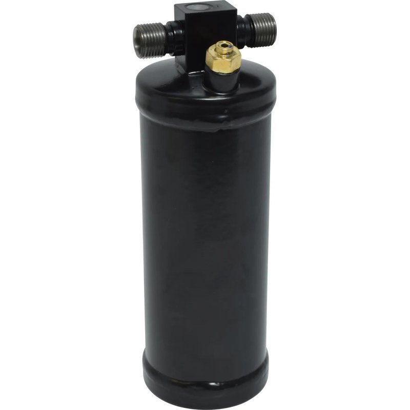 Universal Air RD11157C A/C Receiver Drier
