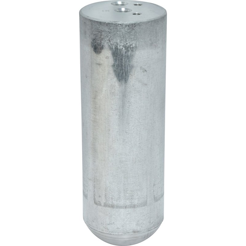 Universal Air RD11161C A/C Receiver Drier