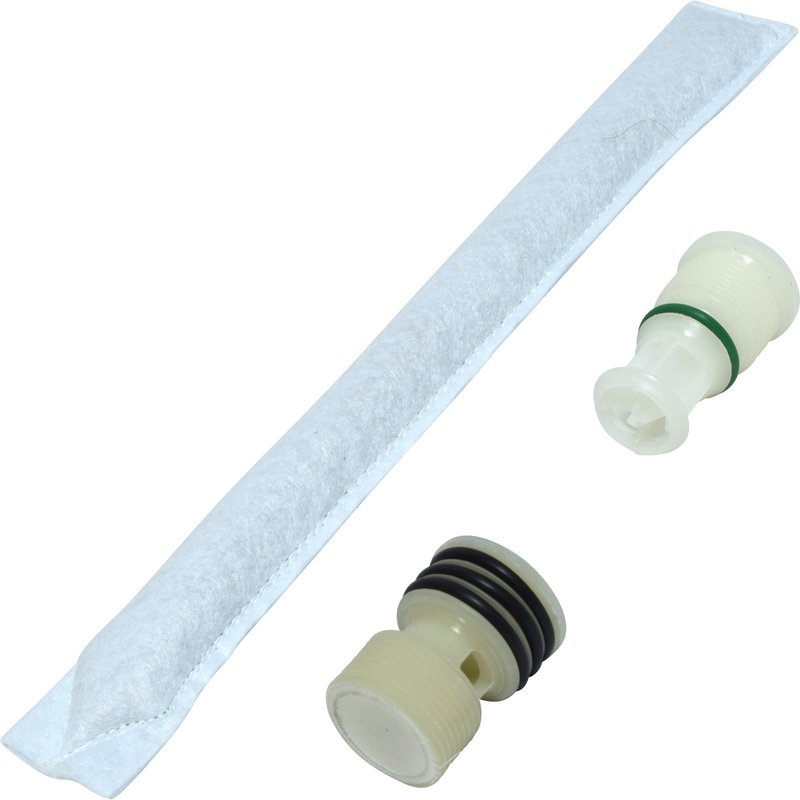Universal Air RD11163KTC A/C Receiver Drier / Desiccant Element Kit