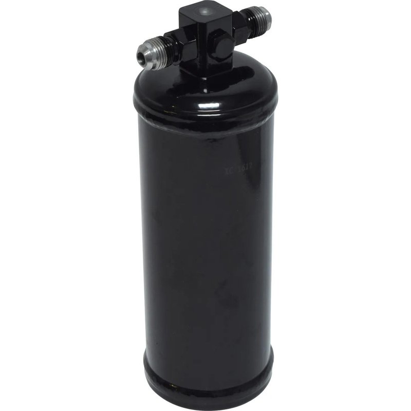 Universal Air RD11165C A/C Receiver Drier