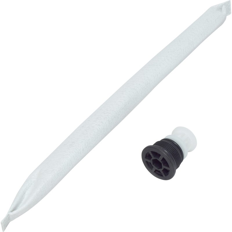 Universal Air RD11168KTC A/C Receiver Drier / Desiccant Element Kit