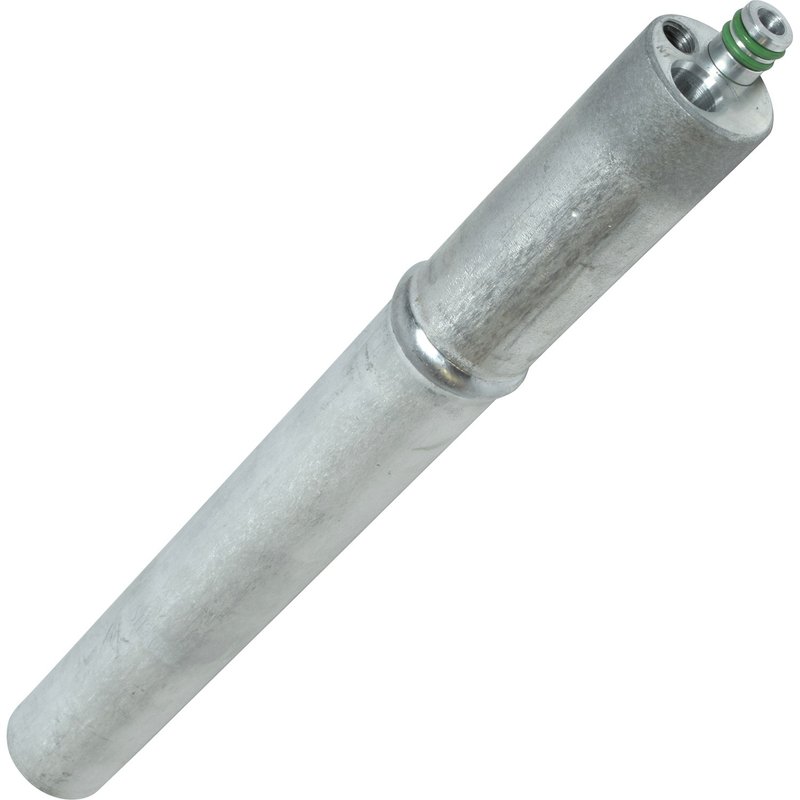Universal Air RD11170C A/C Receiver Drier