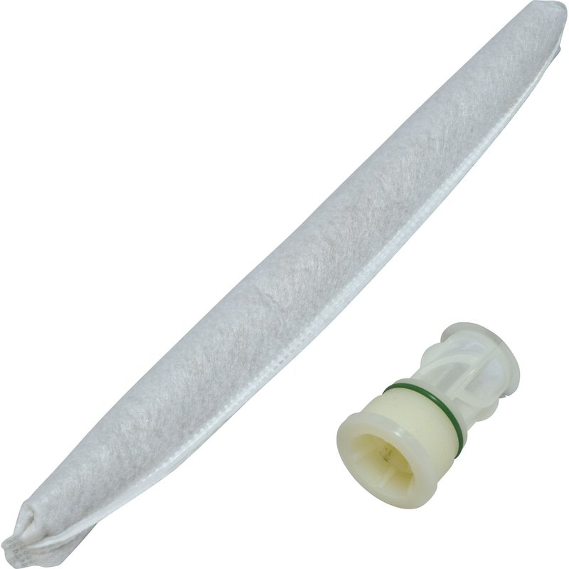 Universal Air RD11179KTC A/C Receiver Drier / Desiccant Element Kit