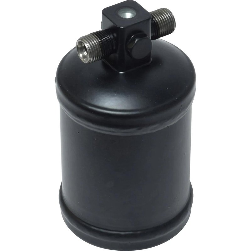 Universal Air RD11188C A/C Receiver Drier