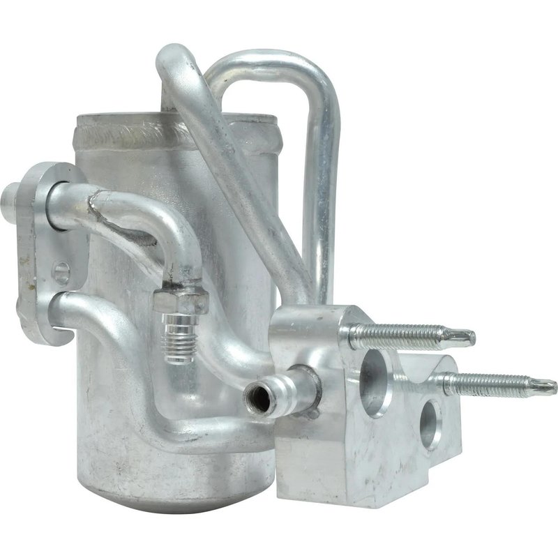 Universal Air RD11219C A/C Receiver Drier