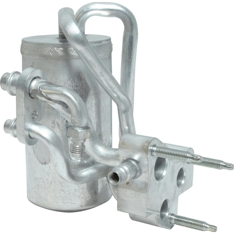 Universal Air RD11220C A/C Receiver Drier