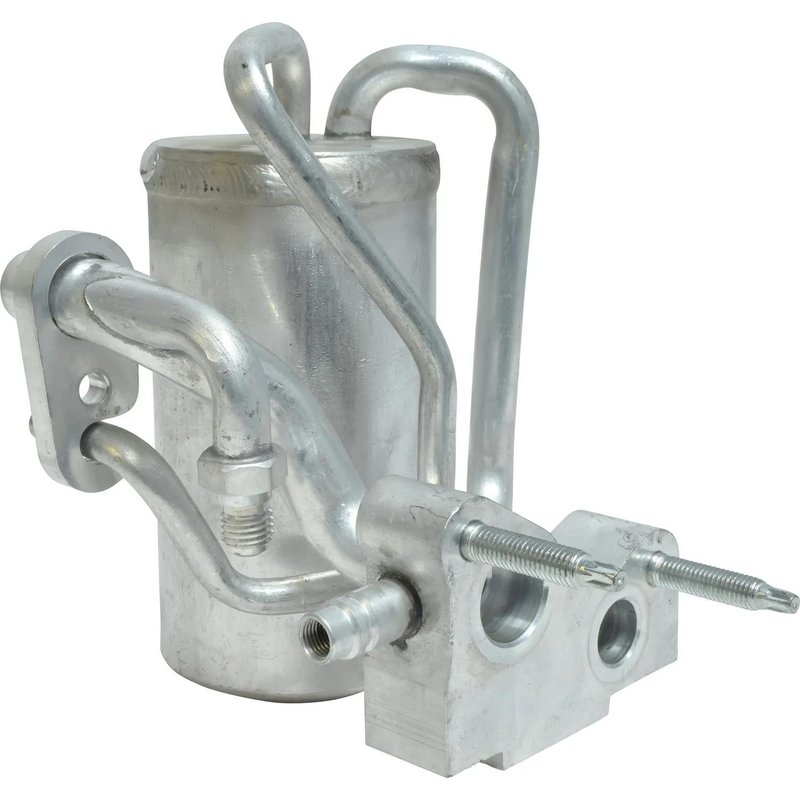 Universal Air RD11224C A/C Receiver Drier