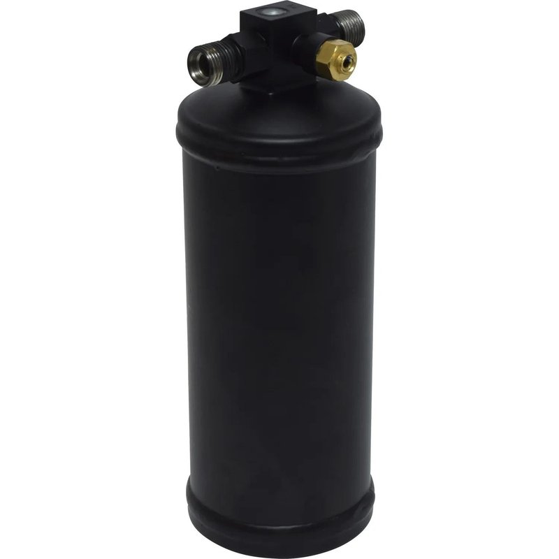 Universal Air RD11243C A/C Receiver Drier