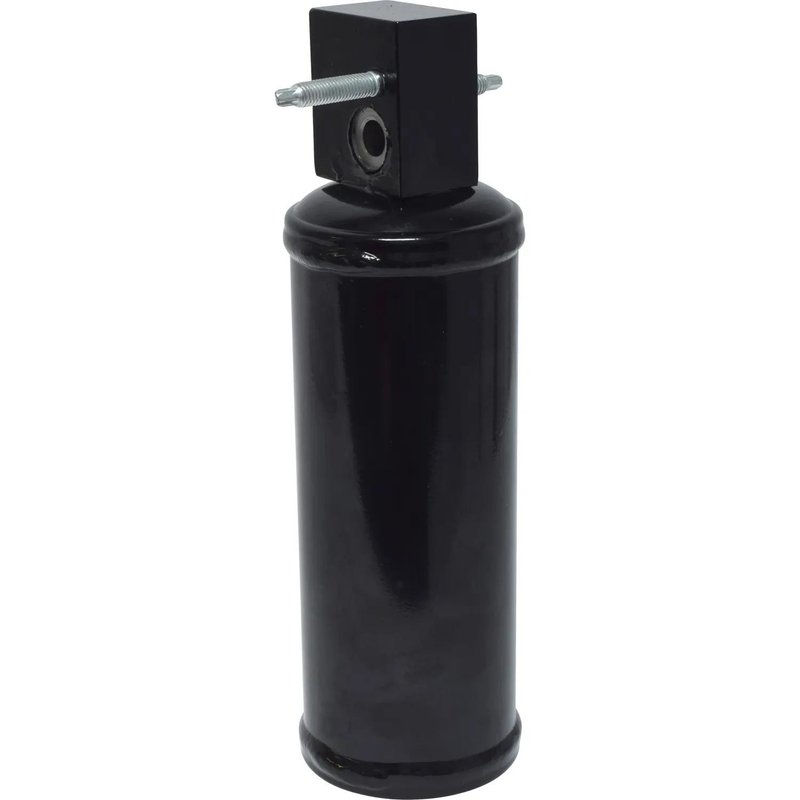 Universal Air RD11245C A/C Receiver Drier