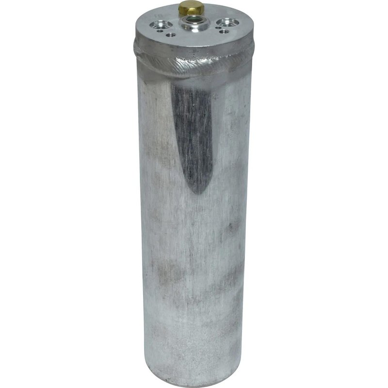 Universal Air RD11246C A/C Receiver Drier