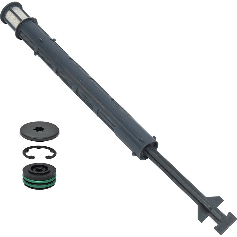 Universal Air RD11247KTC A/C Receiver Drier / Desiccant Element Kit