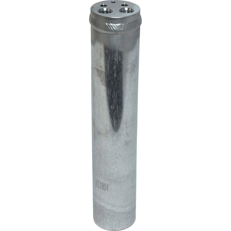 Universal Air RD112534C A/C Receiver Drier