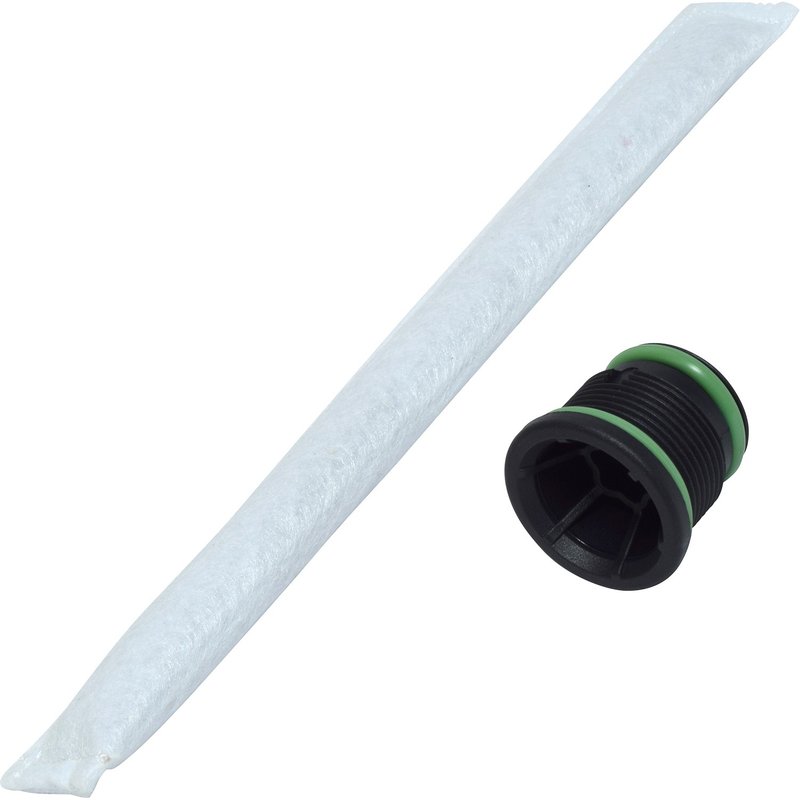 Universal Air RD11255KTC A/C Receiver Drier / Desiccant Element Kit