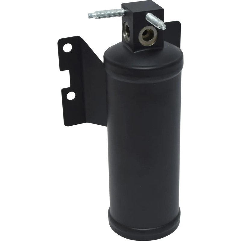Universal Air RD11257C A/C Receiver Drier
