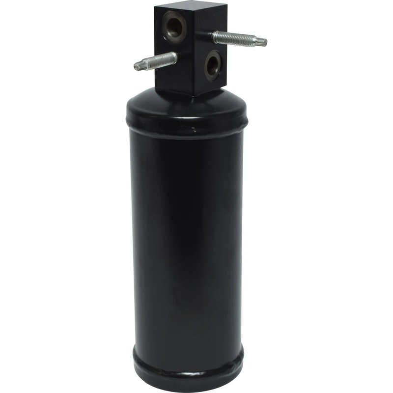 Universal Air RD11268C A/C Accumulator