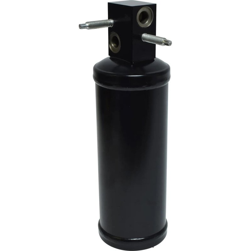 Universal Air RD11270C A/C Receiver Drier