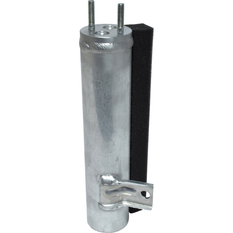Universal Air RD11279C A/C Receiver Drier