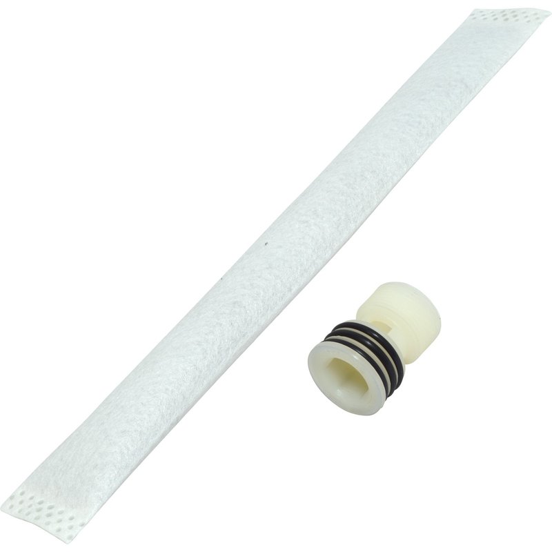 Universal Air RD11286KTC A/C Receiver Drier / Desiccant Element Kit