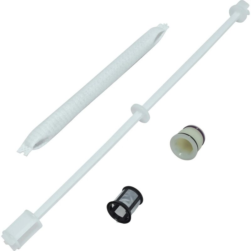 Universal Air RD11288KTC A/C Receiver Drier / Desiccant Element Kit