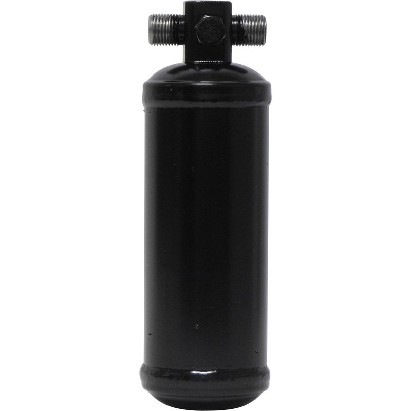 Universal Air RD1129C A/C Receiver Drier