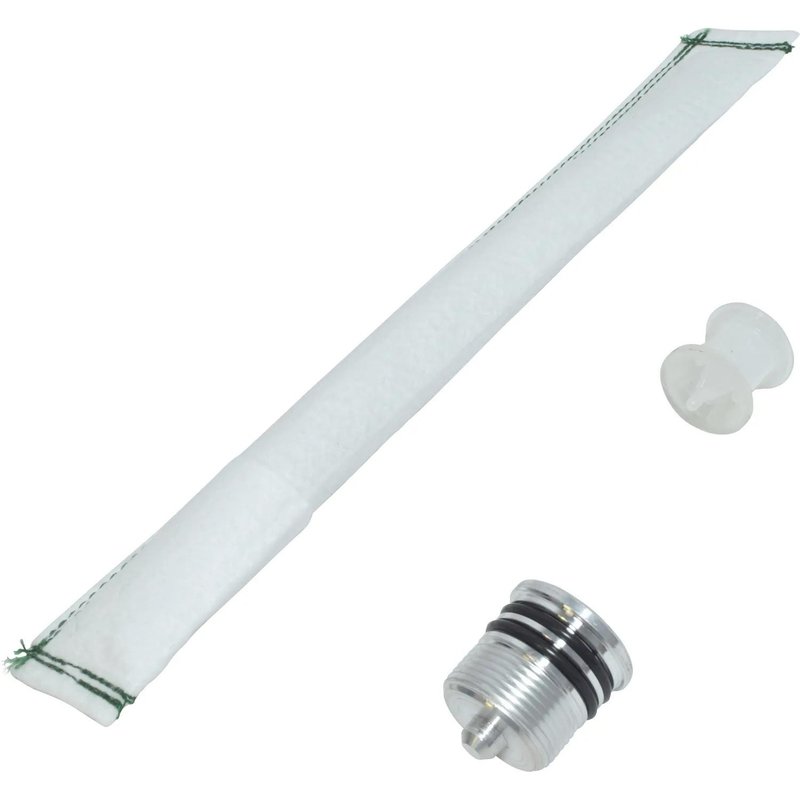 Universal Air RD11302KTC A/C Receiver Drier / Desiccant Element Kit