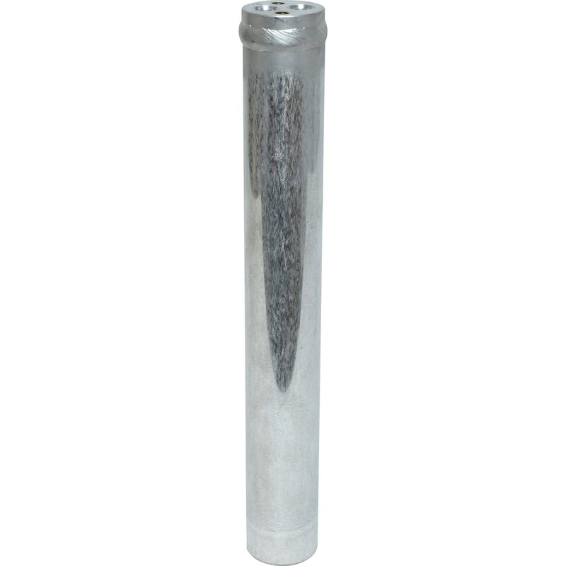 Universal Air RD11304C A/C Receiver Drier