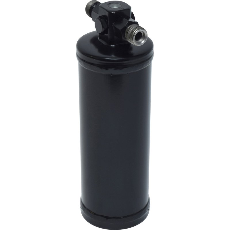 Universal Air RD1131C A/C Receiver Drier