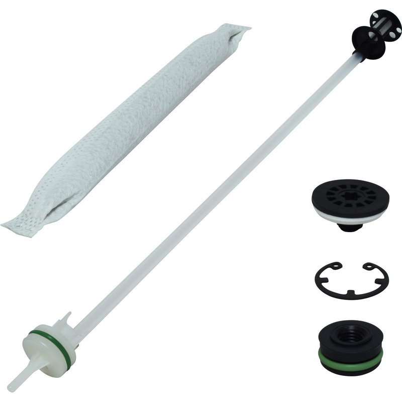 Universal Air RD11320KTC A/C Receiver Drier / Desiccant Element Kit