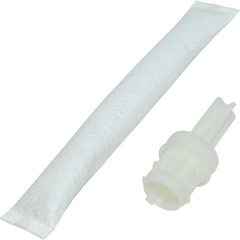 Universal Air RD11322KTC A/C Receiver Drier / Desiccant Element Kit