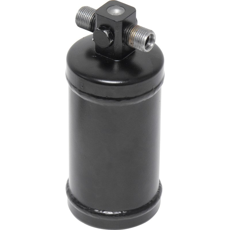 Universal Air RD1134C A/C Receiver Drier