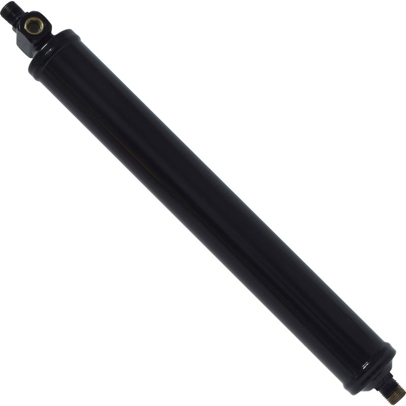 Universal Air RD1137C A/C Receiver Drier