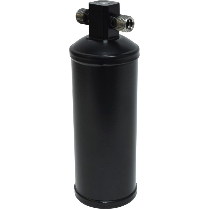 Universal Air RD1148C A/C Receiver Drier