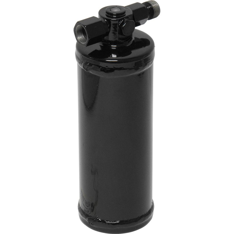 Universal Air RD1152C A/C Receiver Drier