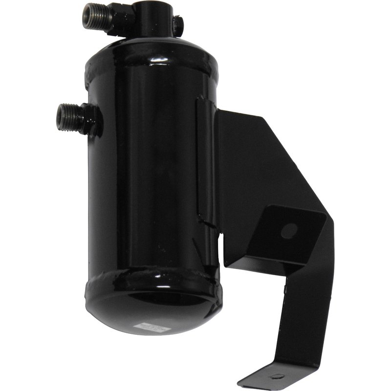 Universal Air RD1153C A/C Receiver Drier