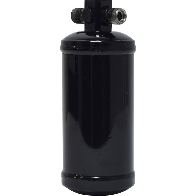 Universal Air RD1165C A/C Receiver Drier