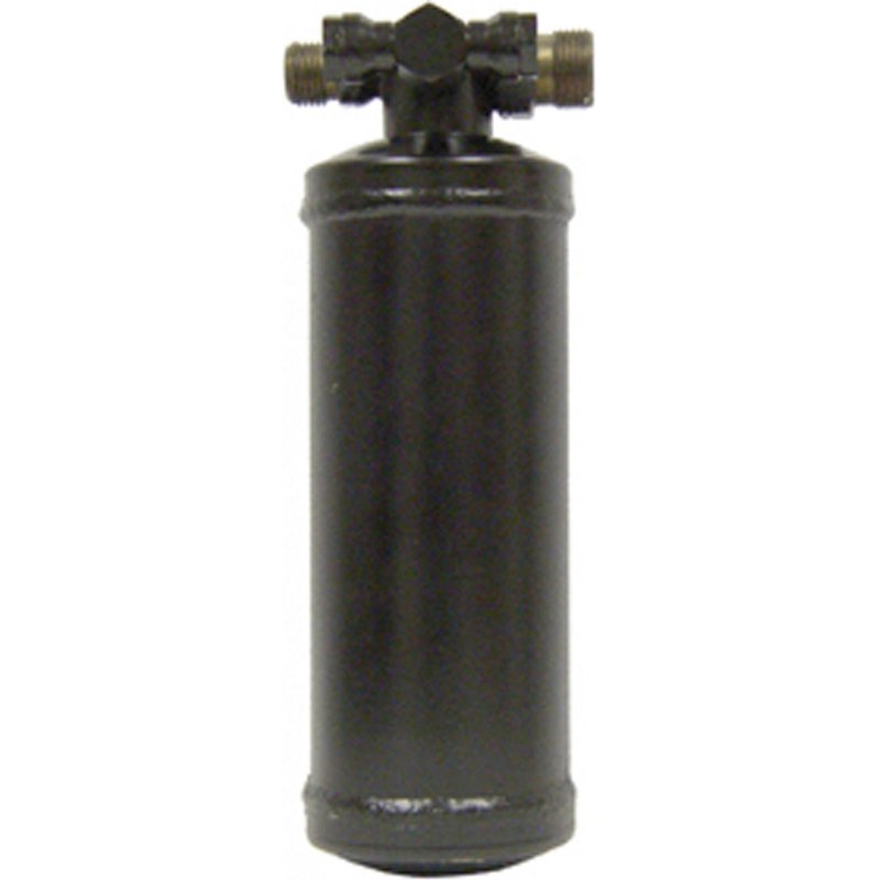 Universal Air RD1168C A/C Receiver Drier